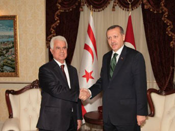 erdogan-eroglu.jpg