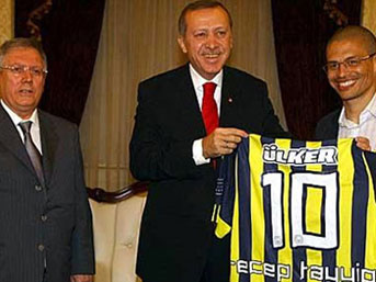 erdogan-fener.jpg