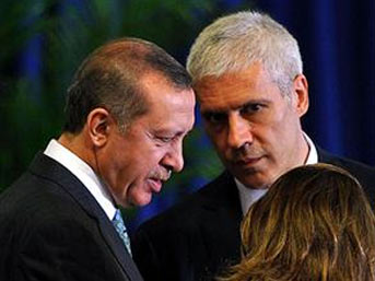 erdogan-israil.jpg