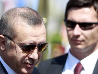 erdogan-koruma.jpg