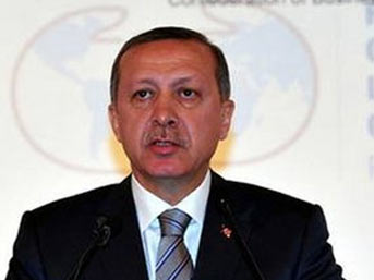 Yargıtay'dan Erdoğan'a kötü haber