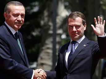 erdogan-medvedev.jpg