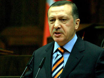 "PKK görüşmeleri gerekirse başlar"