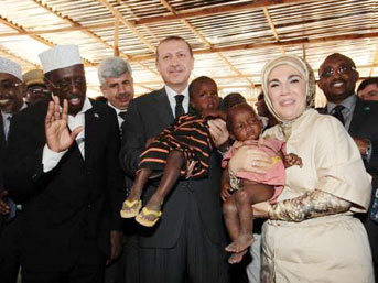 erdogan-somali.jpg