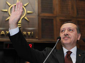 İngiliz basını Erdoğan'ın zaferini ilan etti