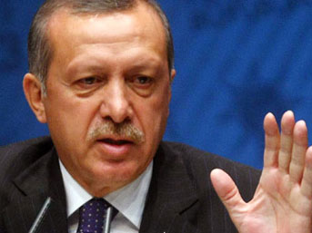 erdogan9.jpg
