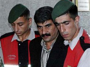 "Bilseydim havaya uçururdum"