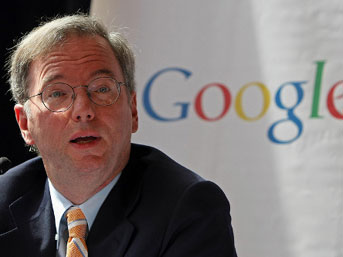 eric-schmidt.jpg