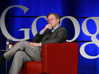 ericschmidt2.jpg