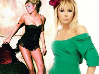 2 aylık hamile