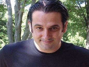 Facebook'a "oduncu" darbesi