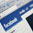 Facebook'ta Avrupa lideriyiz