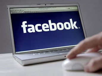 facebook2.jpg