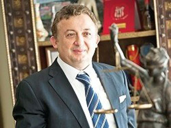 Erbakan'ın uygun gördüğü yerlere...