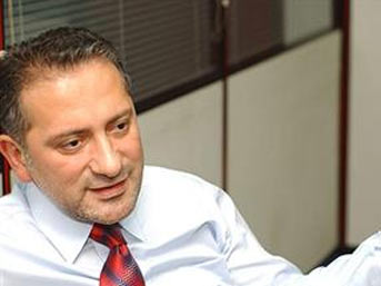 Rütbeli askerden Fatih Altaylı'ya hakaret
