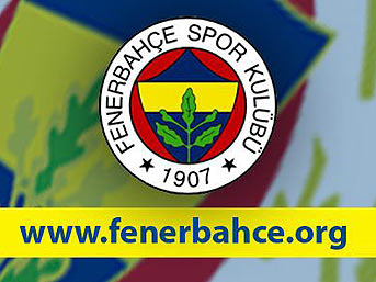 Türk futbolunu ateşe attılar