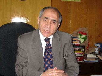 fevzi-budak.jpg