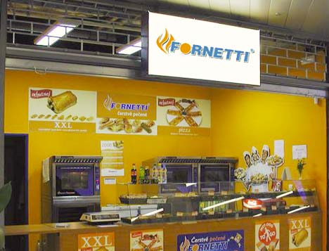 Forintti forex