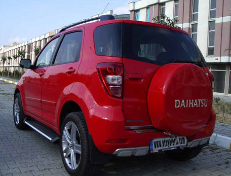 En çok satılan otomobiller