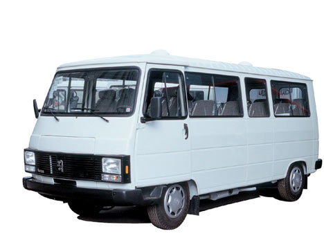 En çok satılan otomobiller