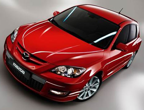 En çok satılan otomobiller
