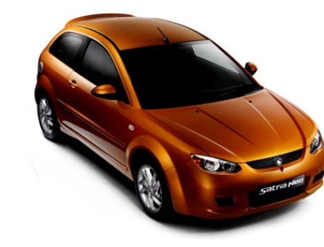 En çok satılan otomobiller