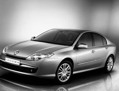 En çok satılan otomobiller