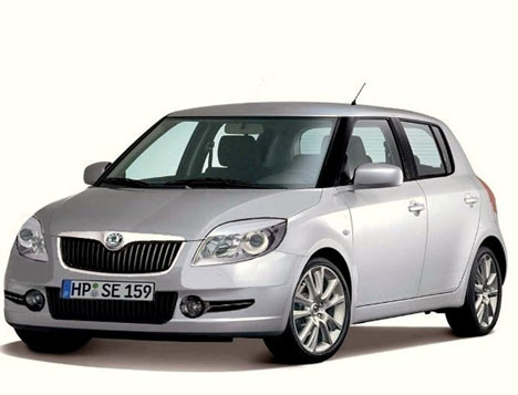 En çok satılan otomobiller