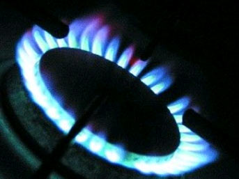 BOTAŞ’tan doğalgaz uyarısı