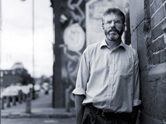 gerry-adams.jpg