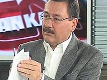 "Kılıçdaroğlu'nun kimyasını bozacak belge!"