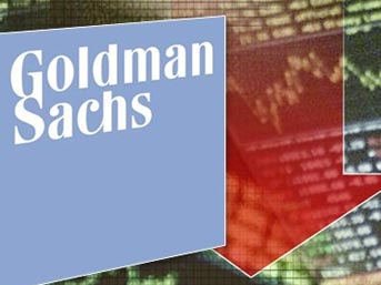 Dolar yıl sonunda ne kadar olacak?