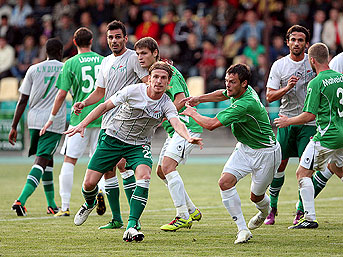 gomel-bursa2.jpg
