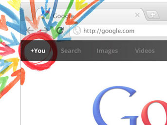 google-oturma.jpg