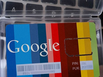 google-simkart.jpg