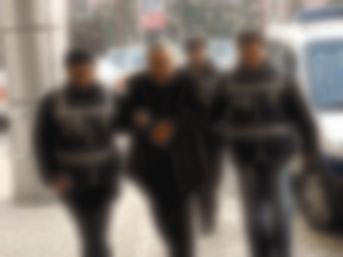75 sanıklı PKK davası düştü