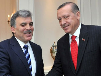 "Hemen ameliyat ol"