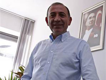 "Başbakanın kimyası bozulmuş!"
