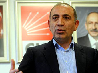CHP'den Alevilere büyük söz!