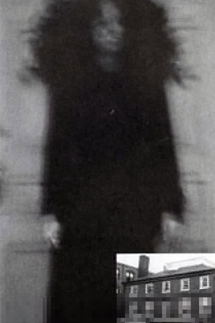 h23.jpg