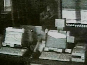 h37.jpg