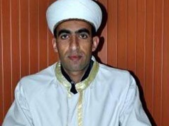 habil-bingol.jpg