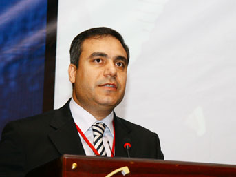 hakan-fidan.jpg