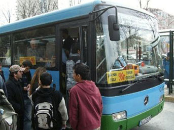 halk-otobusu.jpg