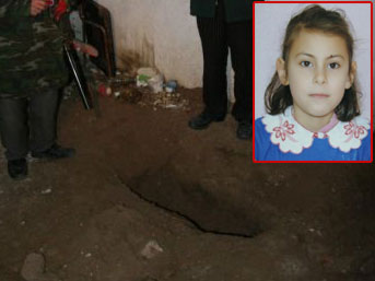 hasret-karakoc.jpg