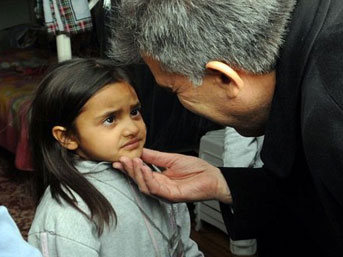 helin-sarpkaya.jpg