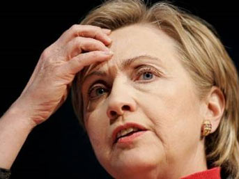 hilary-tunus.jpg