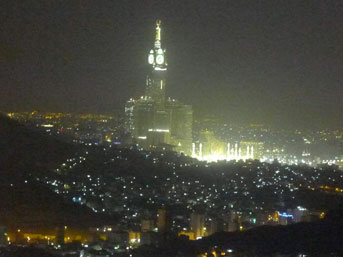 hira-zemzem.jpg