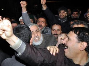 Hizbullah skandalında son iddia