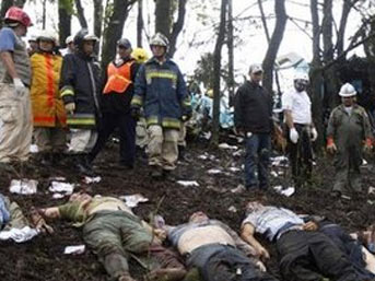 honduras-ucakkaza.jpg